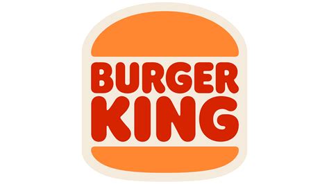 Store Jobs Apply For Job Minor Food Official Site