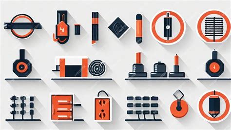 Strands Hing Breakdown: Mastering Comprehensive Wiring Techniques