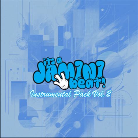 Stream Soy Sauce Preview By Jamini Listen Online For Free On Soundcloud