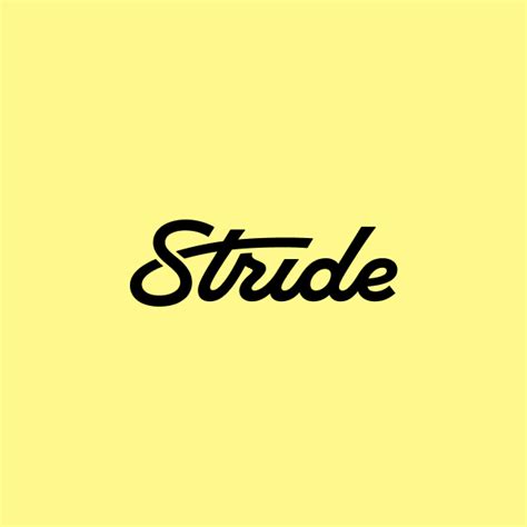 Stride Health Insurance