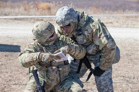 Striving For Excellence 1Id Holds E3b Qualifications Article The