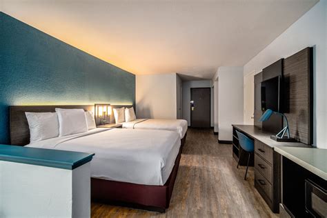 Studio 6 Suites Gardena Ca Studio 6 Gardena Book 123