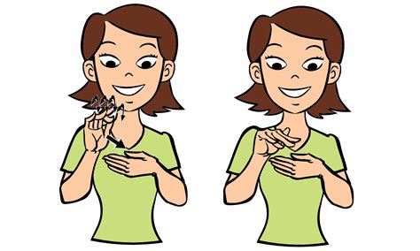 Unlocking Success: Your Guide to Study in ASL