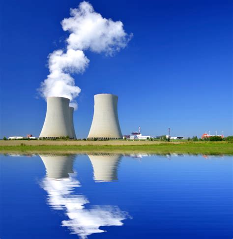 Study Shows High U S Nuclear Power Costs Are Due To Excessive