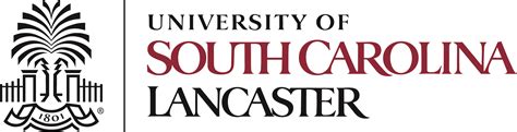 Study Usc Lancaster University Of South Carolina