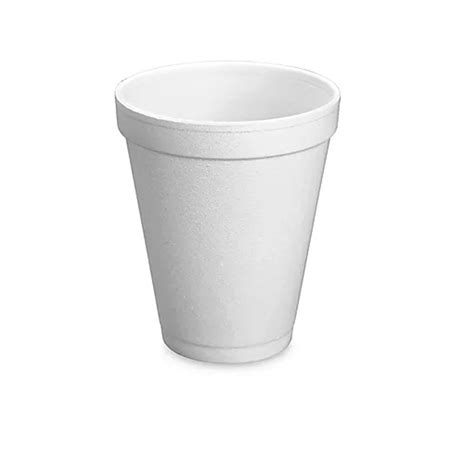 Styrofoam Cups Allan Amp 39 S Vending