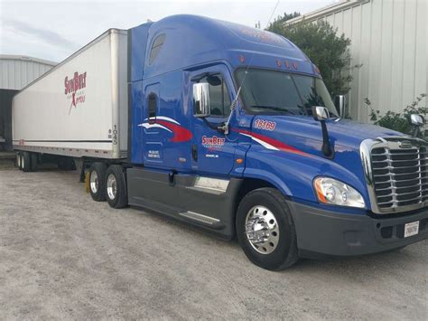 Sunbelt Furniture Xpress 3255 20Th Ave Se Hickory Nc 28602 Usa