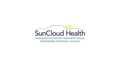 Suncloud Health