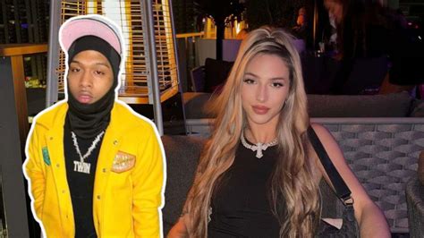 Sunny Christina's Scandal: 3 Revelations