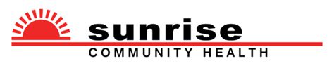 Sunrise Community Health