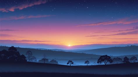 Sunrise Sunset Times For Nairobi Kenya Time Now