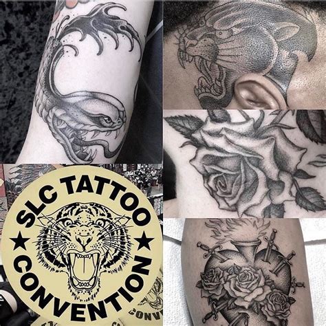 Supergenius Tattoo Supergenius Tattoo Blog Supergenius Tattoo Supergenius Tattoo Blog