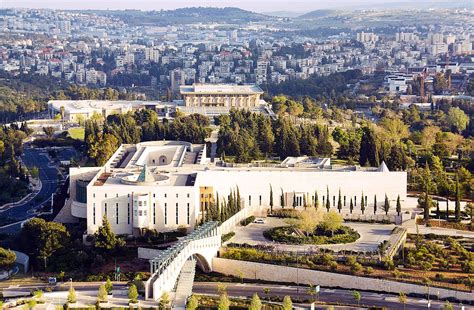 Supreme Court Of Israel Wikipedia