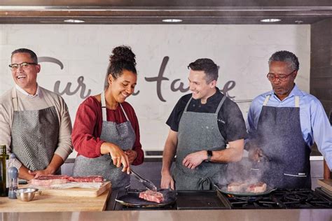 Sur La Table To Open In Jackson Magnolia Tribune