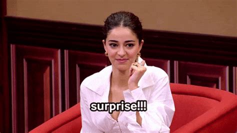 Surprised Meme Gifs Gifdb Com