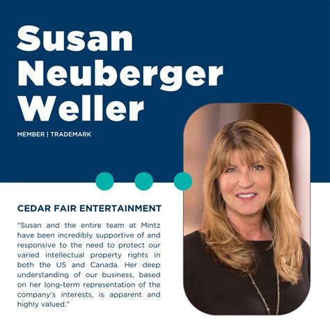 Susan Weller Myspace