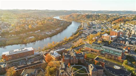 Sustainable Design And Development Bs Major West Virginia University Sustainable Design And Development Bs Major West Virginia University