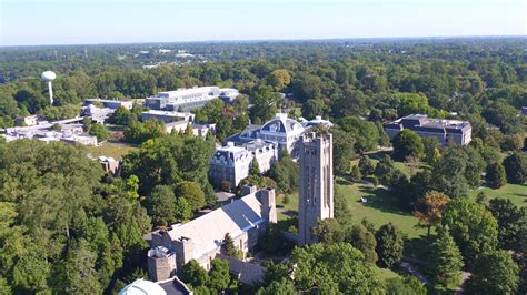 Swarthmore Weather Links Swarthmore Weather Links