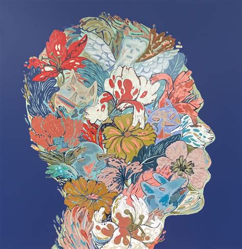 Sweet Low Marna Hattingh