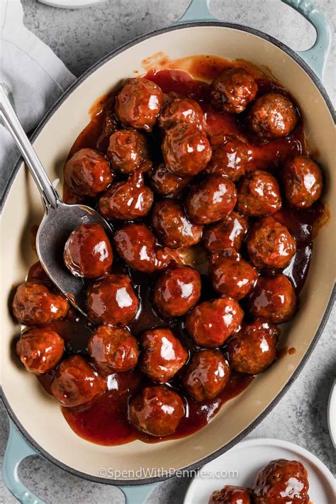 Sweet Sour Meatballs Heinz Chili Sauce At Donald Mccann Blog