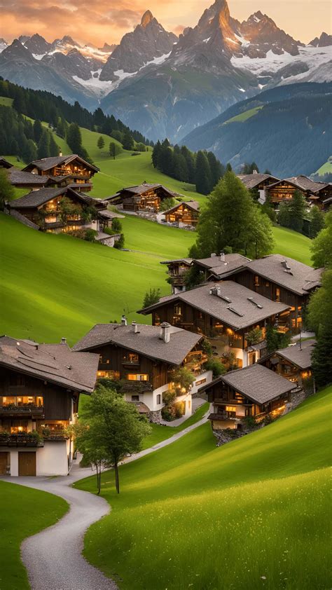 Switzerland Mobile Dating Trends Uncovered 2023