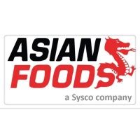 Sysco Asian Foods Linkedin