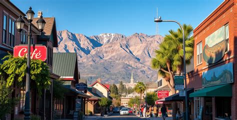 T Mobile Plans Coverage Amp Stores In Washoe City Reno Nv 89509 Us Mobile