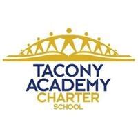 Tacony Academy Charter School Employees Location Alumni Linkedin