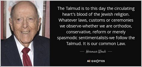 Talmud Quotes R Judaism