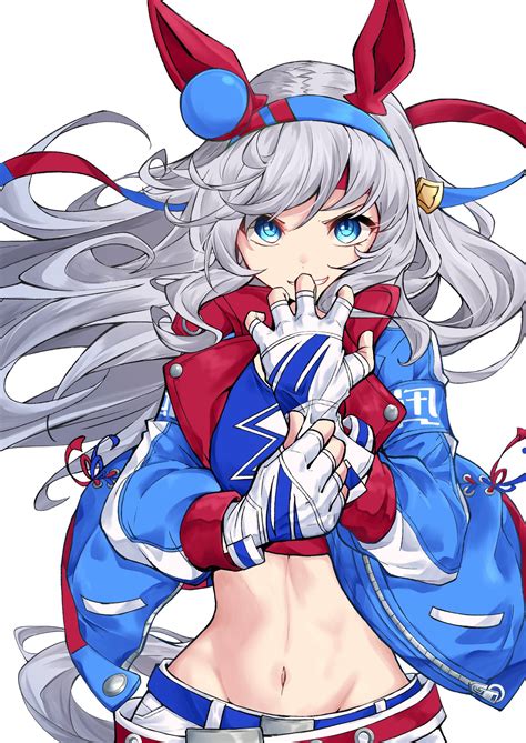 Tamamo Secrets Unveiled: A Professional Guide for True Fans