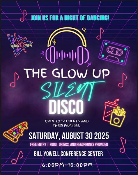 Tamuct Tamuct Killeen Tx