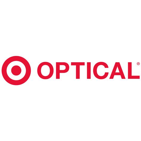 Target Optical 1771 Dunlawton Ave Port Orange Fl 32127 Us Mapquest