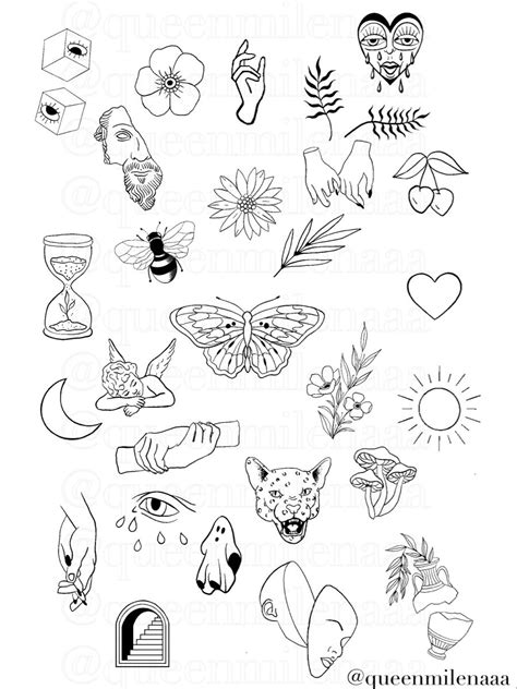 Tattoo Flash Ideas Planet Tattoos Small Pretty Tattoos Small Hand Tattoo Flash Ideas Planet Tattoos Small Pretty Tattoos Small Hand