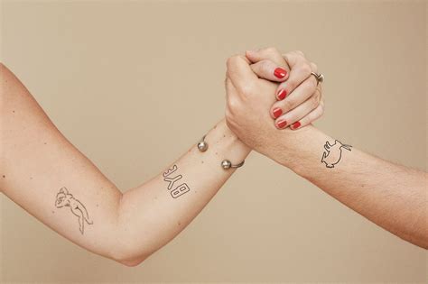 Tattoo Specials Near Me