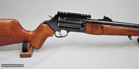 Taurus Circuit Judge Discontinued
