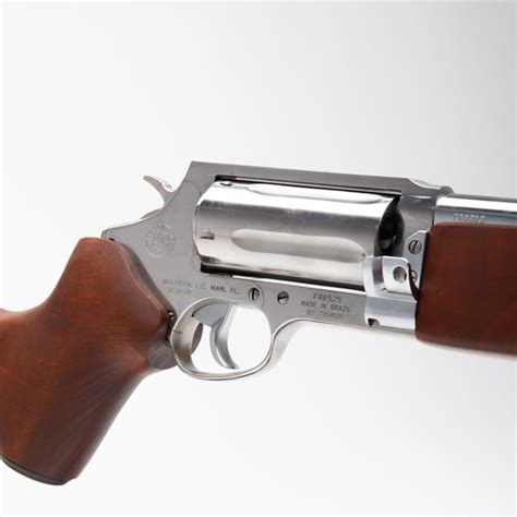 Taurus Circuit Judge For Sale Used Excellent Condition Guns Com