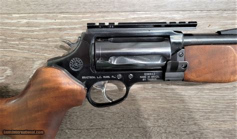 Taurus Circuit Judge Northwest Firearms