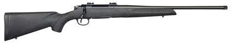 Tca 12504 Compass Ii 6 5 Creedmoor Take Aim Gun Range Tca 12504 Compass Ii 6 5 Creedmoor Take Aim Gun Range