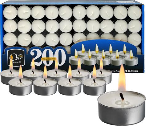 Tea Lights Candles Shabbat Oil Candles 20 Pack Pre Filled Olive Oil Lights For Shabbos 3 5 Hour Burn Time Olive Oil Shabbos Candles Tea Lights Candles Shabbat Oil Candles 20 Pack Pre Filled Olive Oil Lights For Shabbos 3 5 Hour Burn Time Olive Oil Shabbos Candles