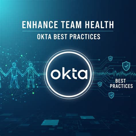 Team Health Okta