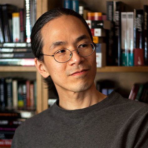 Quick Win: Ted Chiang Astronmer Discover Planet With A Simple Guide