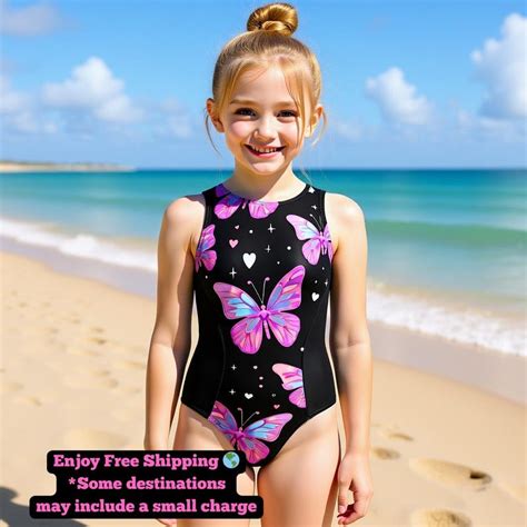 Teen America 12 Etsy