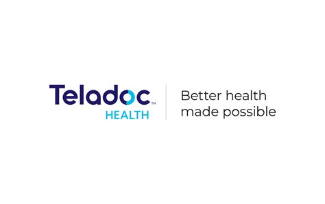 Teladoc Health Prescription Cost