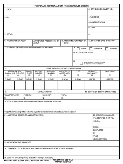 Temadd Fill Out Sign Online Dochub
