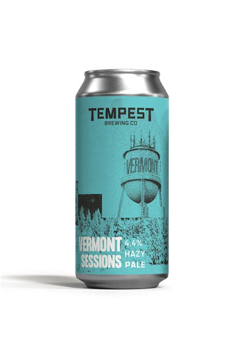 Tempest Brewing Co Tempest Brewing Co Ltd Tempest Brewing Co Tempest Brewing Co Ltd