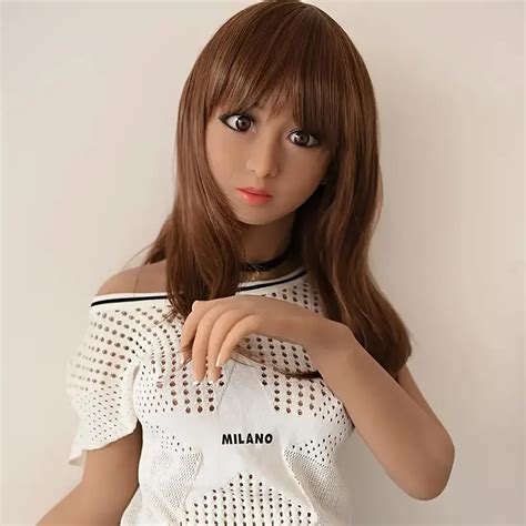 The Ultimate Guide to Temu Sex Dolls