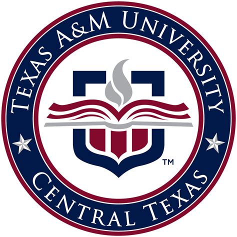 Texas A M University Central Texas Tx Almanac