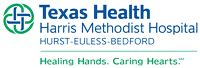 Texas Health Heb