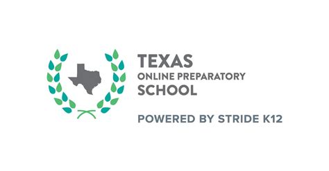Texas Online Preparatory School