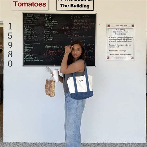 Thanks For The Sleepover Army Please Enjoy An Overdue Tdy Vlog Airforce Airforceofficer Spaceforce Military Militarylife Dualmilitary Dualmilitarycouple Jointspouse